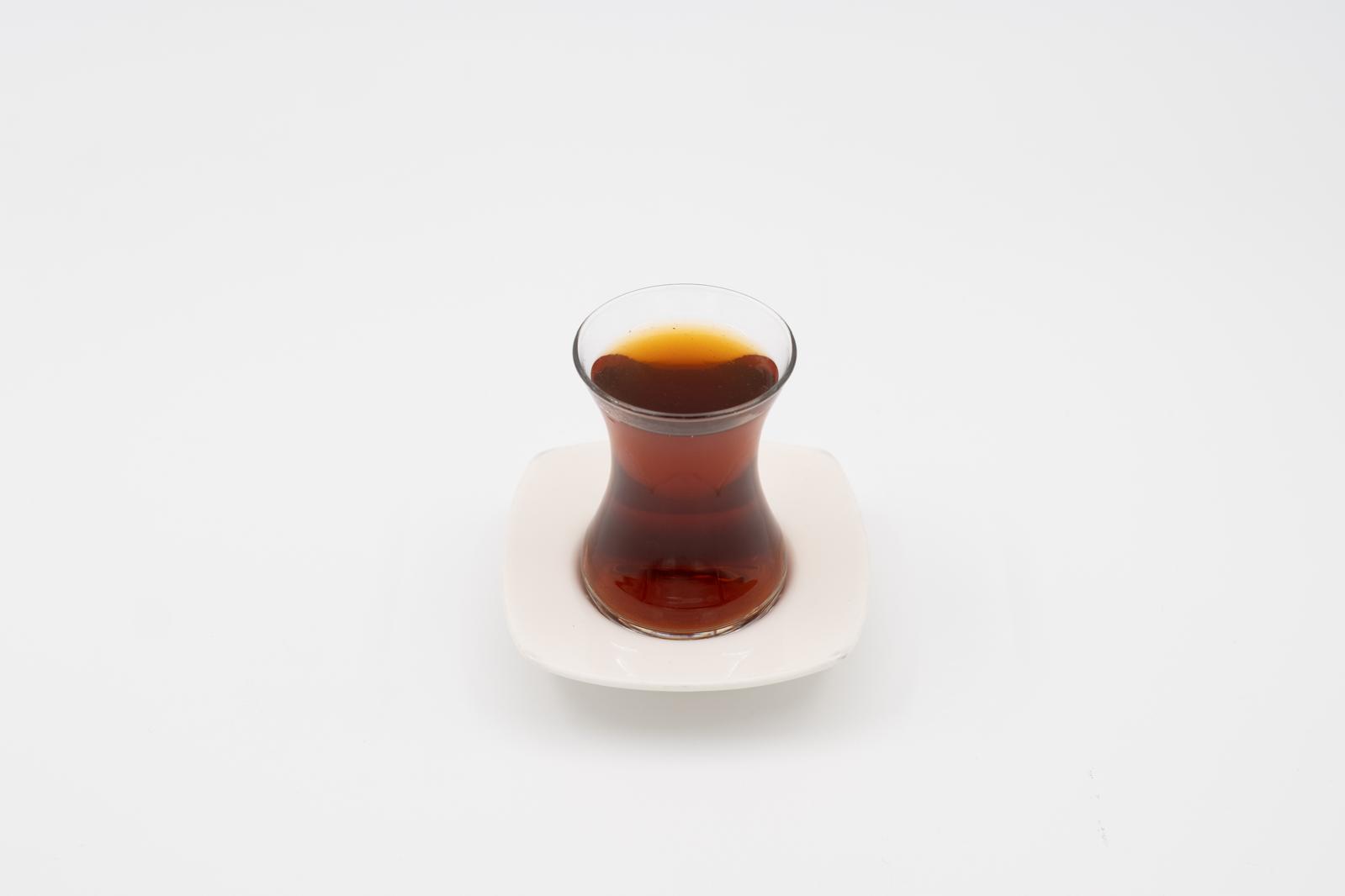 ÇAY