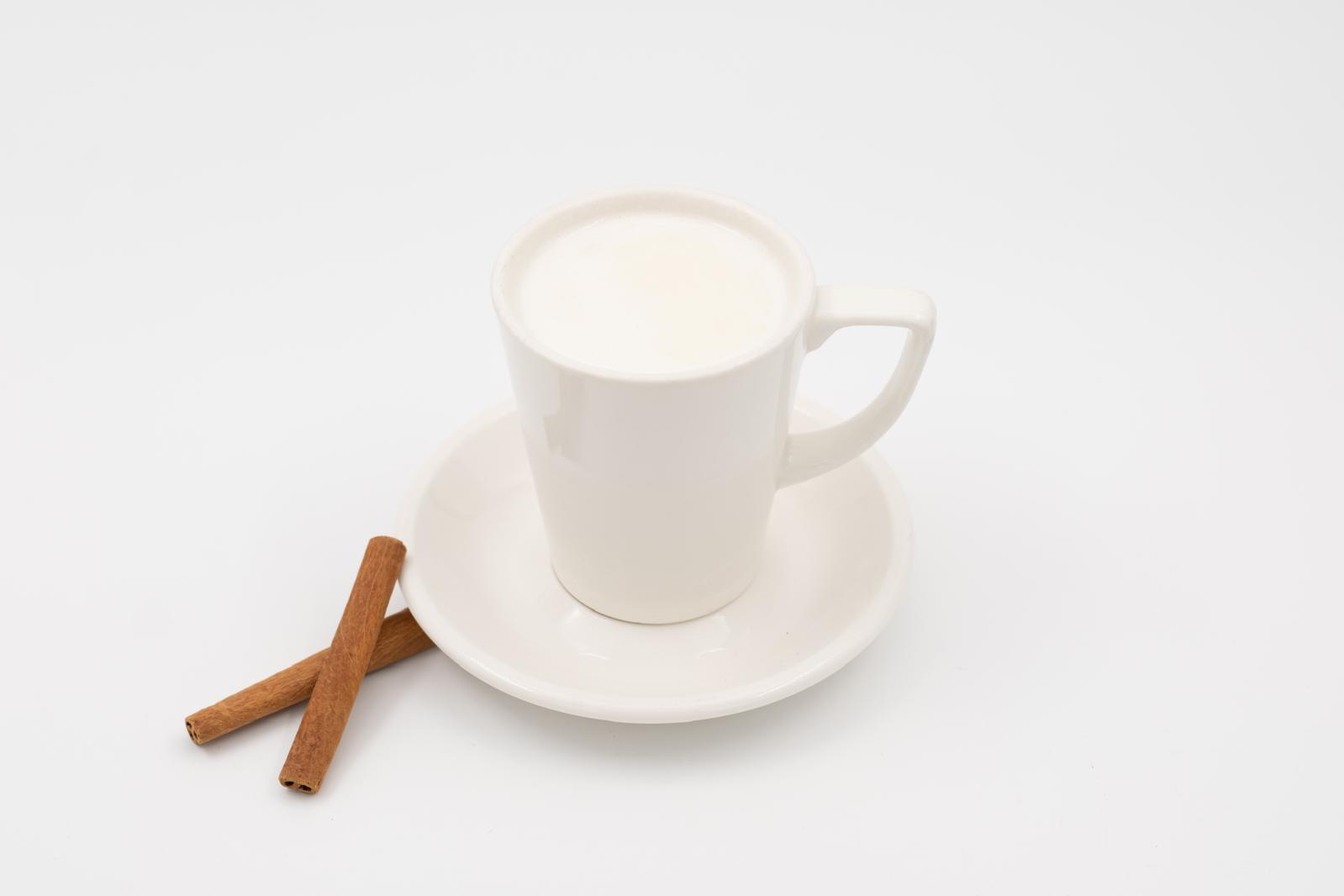 SALEP