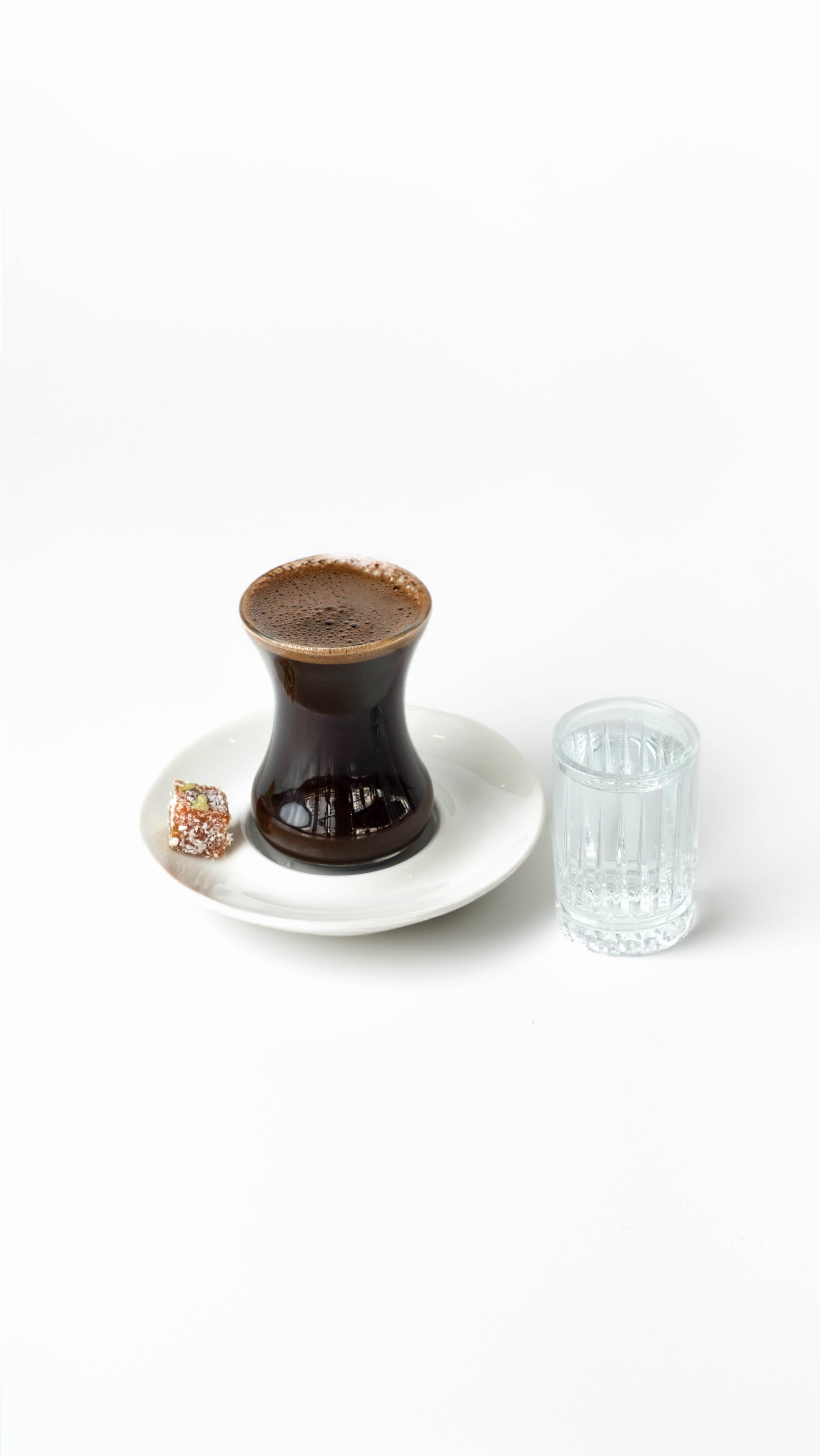 TARZ-I HUSUSİ