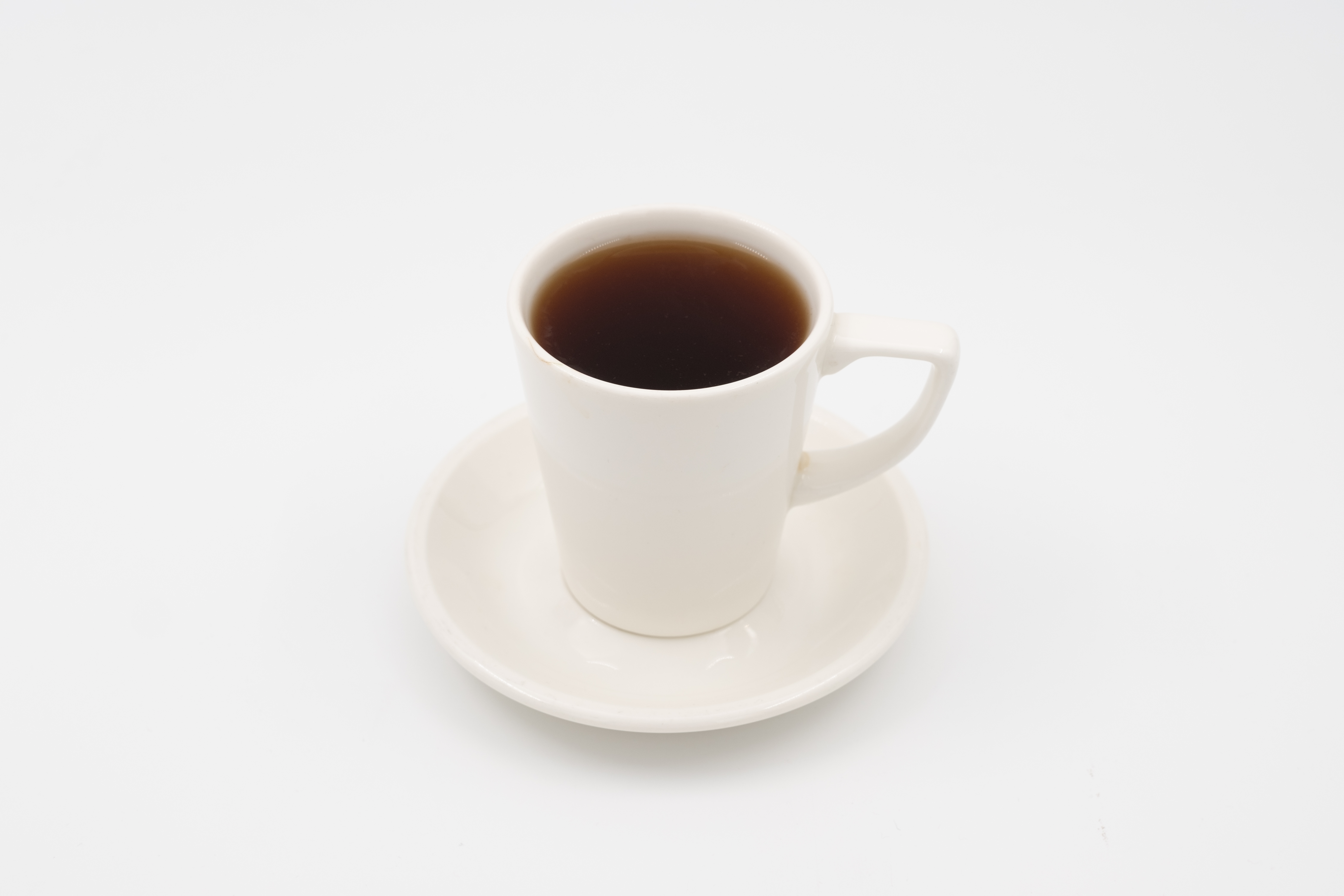 FİNCAN ÇAY