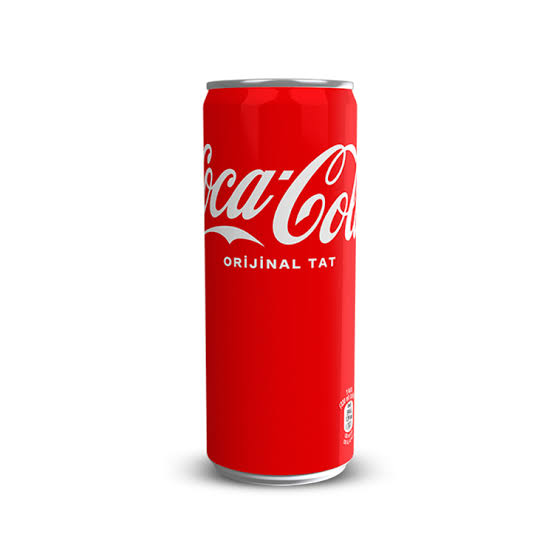 KUTU KOLA
